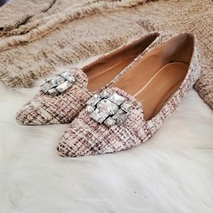 Womens shoes